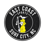 East Coast Sports