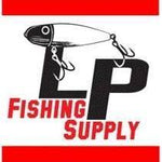 LP Fishing Supply