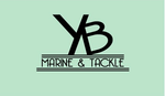 Yopp Brothers Marine & Tackle