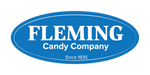 Fleming Candy Company