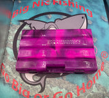 Spanish , Bonita , bluefish kit