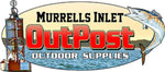 Murrells Inlet Outpost