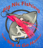 4oz big-hoo skirt