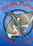 Big Jets
