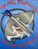 Big Jets