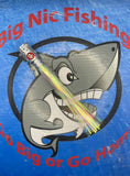 Big Jets