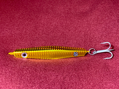 6 oz diamonds – Big Nic Fishing